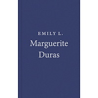 Marguerite Duras Emily L (häftad)
