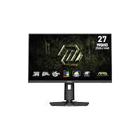 MSI MSI MAG 274QPF X32 - LED-skärm - 27" - HDR