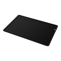 HP HyperX Pulsefire Mat musmatta - gaming - medium