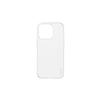 CARE CARE by PanzerGlass X-Ray - baksidesskydd för mobiltelefon