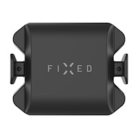 FIXED FIXED SPIN - hastighets- och kadenssensor för smart klocka
