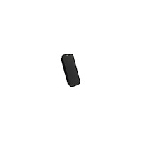 Krusell International Krusell Flipcover DONSö - skydd för mobiltelefon