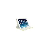 Logitech Logitech Folio Protective Case - skyddsfodral för surfplatta