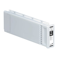EPSON Epson T694100 - foto-svart - original - bläckpatron