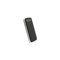 Krusell International Krusell Donsö UnderCover - skydd för mobiltelefon