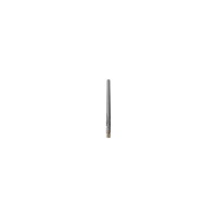 Cisco Systems Cisco Aironet Dual-Band Dipole Antenna - antenn