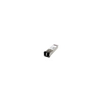 Cisco Systems Cisco Rugged SFP - SFP-sändar/mottagarmodul (mini-GBIC) - 100Mb LAN