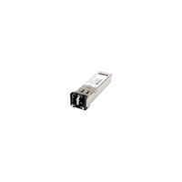 Cisco Systems Cisco Rugged SFP - SFP-sändar/mottagarmodul (mini-GBIC) - 100Mb LAN