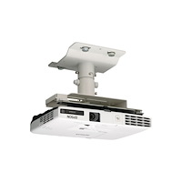 EPSON Epson ELPPT01 monteringskomponent
