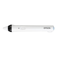 EPSON Epson Interactive Pen B - Blue - digital penna - infraröd