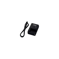 CANON Canon CB-2LHE batteriladdare