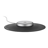 Philips Philips LFH9172 - mikrofon
