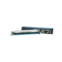 Lexmark International Lexmark - fotokonduktiv enhet - LCCP