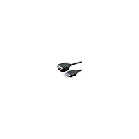 MediaRange MediaRange - USB-förlängningskabel - USB till USB - 1.8 m