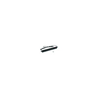 Triton Services Triton RAB-PD-X12-A1 - grenuttag