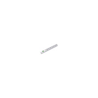 Bachmann Bachmann IT PDU Basic - effektband