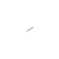 Bachmann Bachmann SMART - effektband