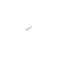 Bachmann Bachmann SMART - effektband
