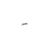 Bachmann Bachmann DESK 2 - effektband