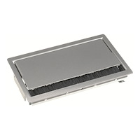 Bachmann Bachmann CONI short - utgångshölje