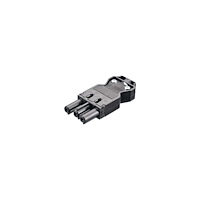 Bachmann Bachmann - elkontakt - GST18