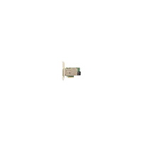 Broadcom Broadcom MegaRAID SAS 9460-8i - kontrollerkort - SATA 6Gb/s / SAS 12Gb/s / PCIe - PCIe 3.1 x8