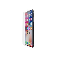 Belkin International Belkin ScreenForce InvisiGlass Ultra - skärmskydd för mobiltelefon