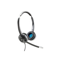 Cisco Systems Cisco 532 Wired Dual - headset