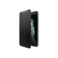 PanzerGlass PanzerGlass - skärmskydd för mobiltelefon