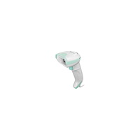 DATALOGIC Datalogic Gryphon I GM4500-HC - Kit - streckkodsskanner