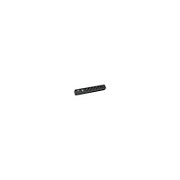 Bachmann Bachmann PRIMO 2 - effektband