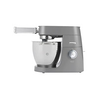 Kenwood Kenwood KAX983ME - Trenette skärtillsats