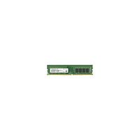 Transcend Information Transcend - DDR4 - modul - 16 GB - DIMM 288-pin - 2666 MHz / PC4-21300 - ej buffrad