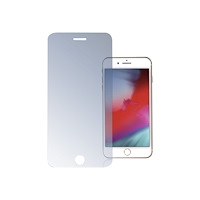 4smarts 4smarts Second Glass - skärmskydd för mobiltelefon