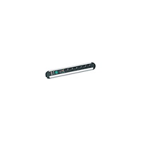 Bachmann Bachmann PRIMO CLASSIC - effektband