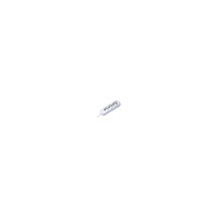 Bachmann Bachmann SMART - effektband