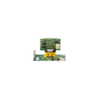SUPER MICRO Computer Supermicro - SSD - 16 GB - SATA 6Gb/s