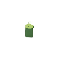 LOWEPRO Lowepro Tasca 10 - påse för mobiltelefon/spelare/kamera