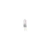 OSRAM OSRAM lampa