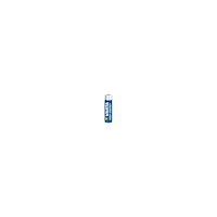 Varta Varta High Energy 04903 batteri x AAA / LR03 - alkaliskt