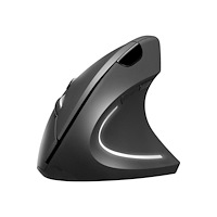 Sandberg Sandberg Pro - vertikal mus - USB