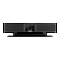 Bose Bose Videobar VB-S - soundbar - för konferenssystem - trådlös