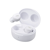 JVC JVC HA-A5T - True wireless-hörlurar med mikrofon