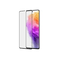 PanzerGlass SAFE. by PanzerGlass - skärmskydd för mobiltelefon - lämplig för fodral