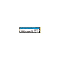 LEXAR Lexar NM610 Pro - SSD - 1 TB - PCIe 3.0 x4 (NVMe)