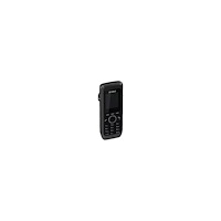 Mitel Mitel 5613 - trådlös digital telefon