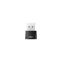 AfterShokz Shokz Loop 100 - Bluetooth-adapter för headset