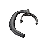 Hewlett-Packard HP Poly - sats med öronöglor för headset - liten och stor