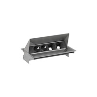 Bachmann Bachmann CONEO - effektband
