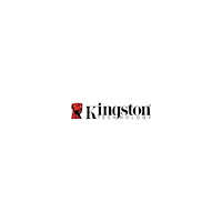 Kingston Technology Kingston - DDR5 - modul - 16 GB - DIMM 288-pin - 5600 MHz / PC5-44800 - registrerad